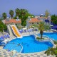 zypern hotel