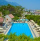 zypern hotel