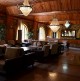 zypern hotel