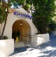 zypern hotel