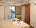 Bungalow mit einem Schlafzimmer