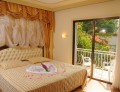 Villa mit einem Schlafzimmer
