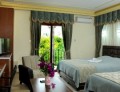 Unser Premium-Zimmer