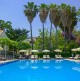 zypern hotel