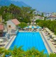 zypern hotel