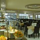 zypern hotel
