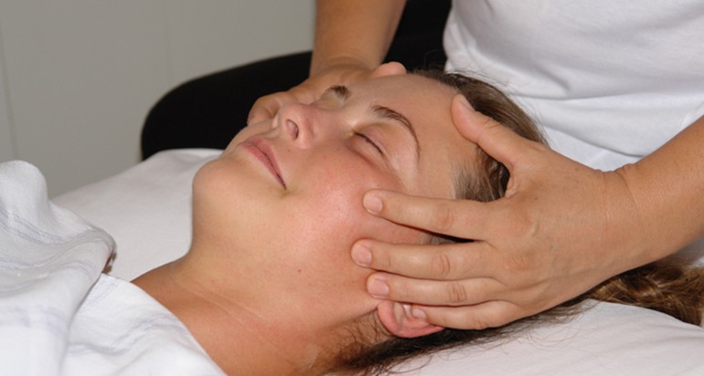 Massage