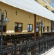 zypern hotel