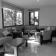 zypern hotel