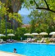 zypern hotel